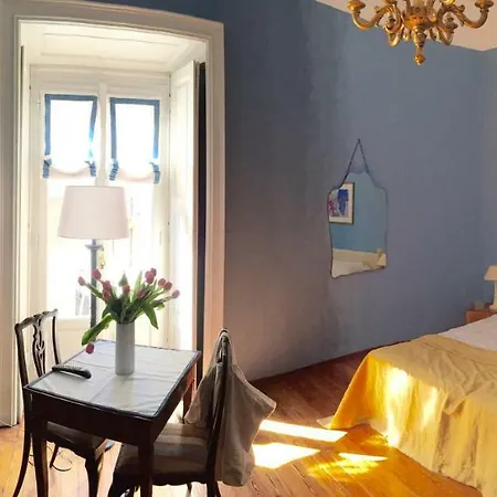 B&B Volta-2